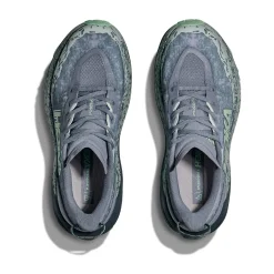Speedgoat 6 Trail- og vandresko, dame (Moonlight)-HOKA Sale