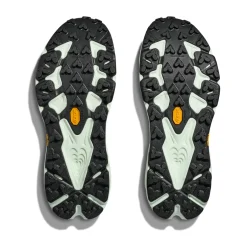 Speedgoat 7 vandre- og trailsko, herre (Bay Leaf /Sea Glass)-HOKA Best