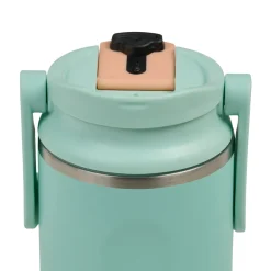 Bottle - isoleret drikkeflaske 590 ml (Seafoam)-IGLOO Sale
