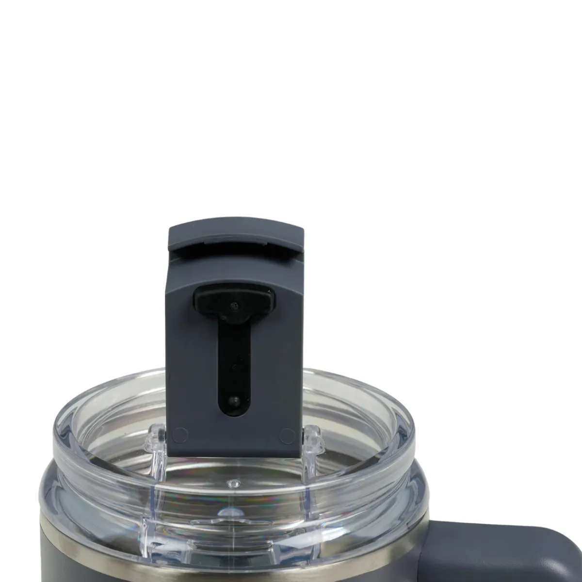 Coffee Mug - termokrus 440 ml (Carbonite)-IGLOO Sale