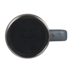 Coffee Mug - termokrus 440 ml (Carbonite)-IGLOO Sale