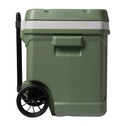 ECOCOOL Latitude 60 Qt Køleboks 58 L-IGLOO Sale