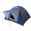 Igloo 3 telt 2-3 personer-DIVERSE