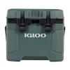 Trailmate 25 Qt Cooler køleboks 23 L (Spruce)-IGLOO Discount