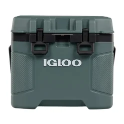 Trailmate 25 Qt Cooler køleboks 23 L (Spruce)-IGLOO Discount