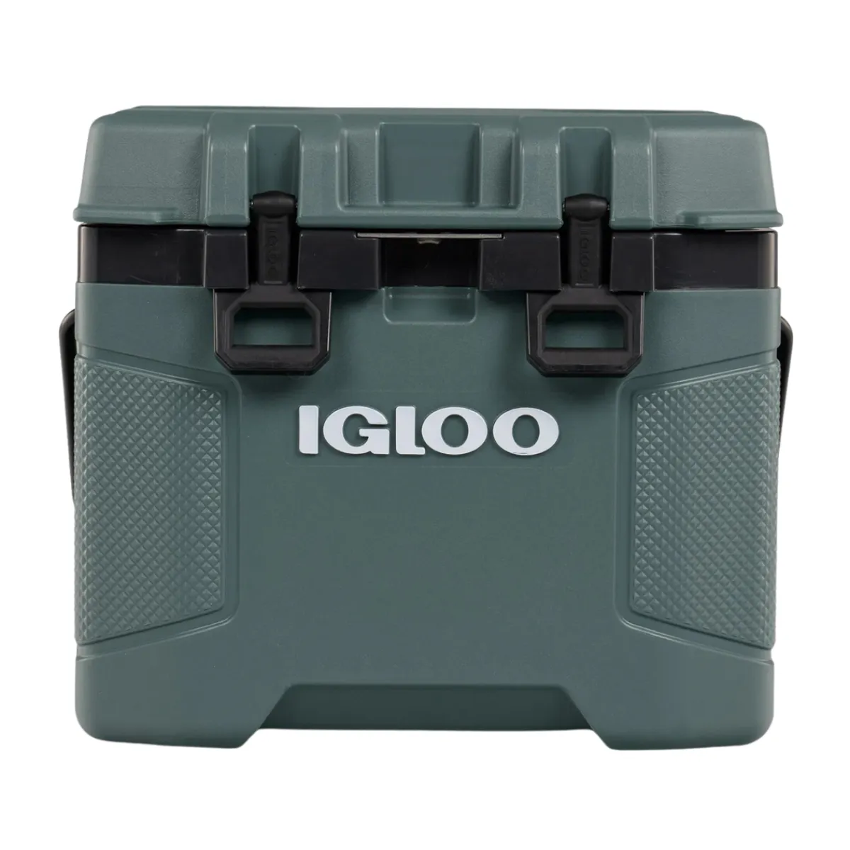 Trailmate 25 Qt Cooler køleboks 23 L (Spruce)-IGLOO Discount