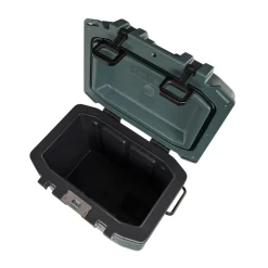 Trailmate 25 Qt Cooler køleboks 23 L (Spruce)-IGLOO Discount
