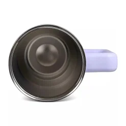 Travel Thermokop 950 ml (Lilac Breeze)-IGLOO Discount