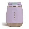Wine Tumbler termokop 300 ml (Lilac Breeze)-IGLOO