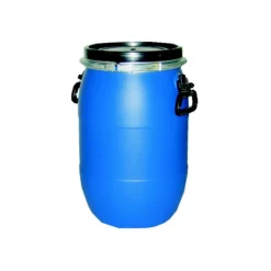 Kanotønde 30 liter-DIVERSE Hot