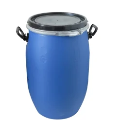 Kanotønde 60 ltr.-DIVERSE Discount