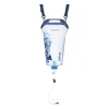 BeFree Filter 3.0 L Gravity-KATADYN Online