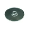 Grydelåg M Ø24 cm-KIT-KAT Outlet