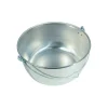 Gryde L 8 ltr.-KIT-KAT