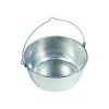 Gryde M 4,5 ltr.-KIT-KAT Outlet