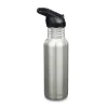 Classic drikkedunk, 532 ml (Stainless Steel)-KLEAN KANTEEN Discount
