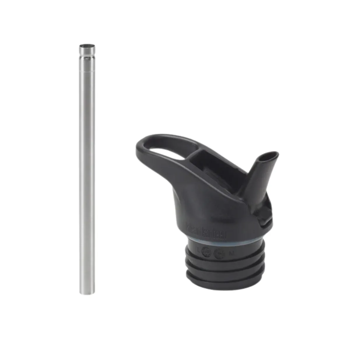 Flip Seal Sport Cap-KLEAN KANTEEN Online