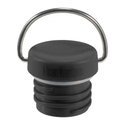 Loop Cap Classic-KLEAN KANTEEN Discount