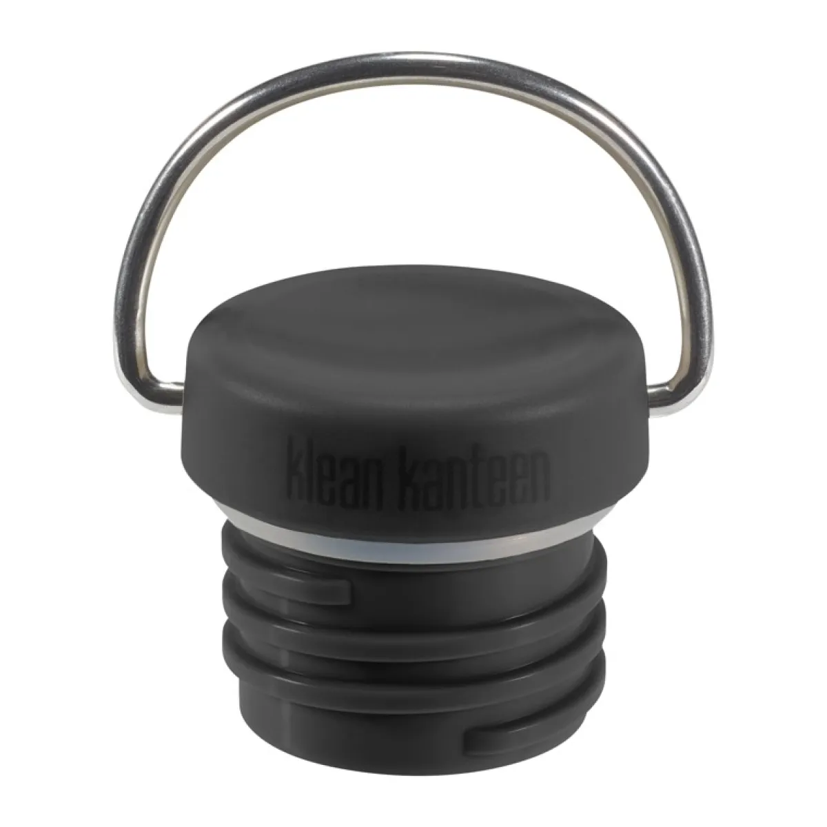 Loop Cap Classic-KLEAN KANTEEN Discount