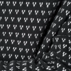 Klitmøller Collective Hugo Knit Sweater, herre (Olive Cream)-KLITMØLLER COLLECTIV New