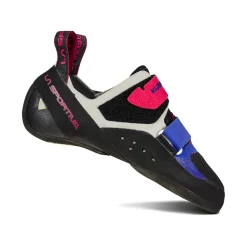 Kubo klatresko, dame (Royal/Love Potion)-LA SPORTIVA New