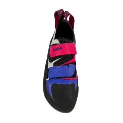 Kubo klatresko, dame (Royal/Love Potion)-LA SPORTIVA New