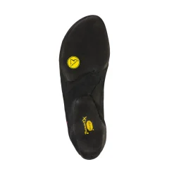 Kubo klatresko, dame (Royal/Love Potion)-LA SPORTIVA New