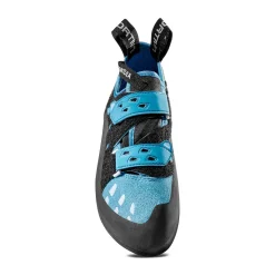 Tarantula klatresko, dame (Topaz)-LA SPORTIVA