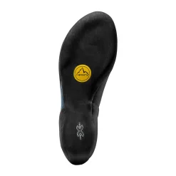 Tarantula klatresko, dame (Topaz)-LA SPORTIVA