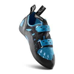 Tarantula klatresko, dame (Topaz)-LA SPORTIVA