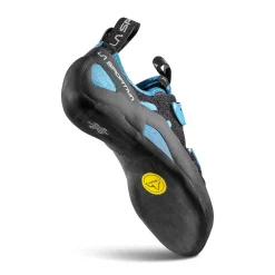 Tarantula klatresko, dame (Topaz)-LA SPORTIVA