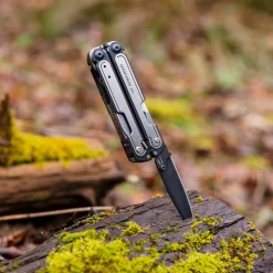 ARC multi-tool-LEATHERMAN Hot