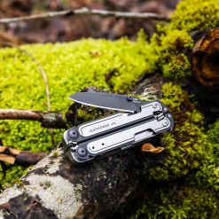 ARC multi-tool-LEATHERMAN Hot