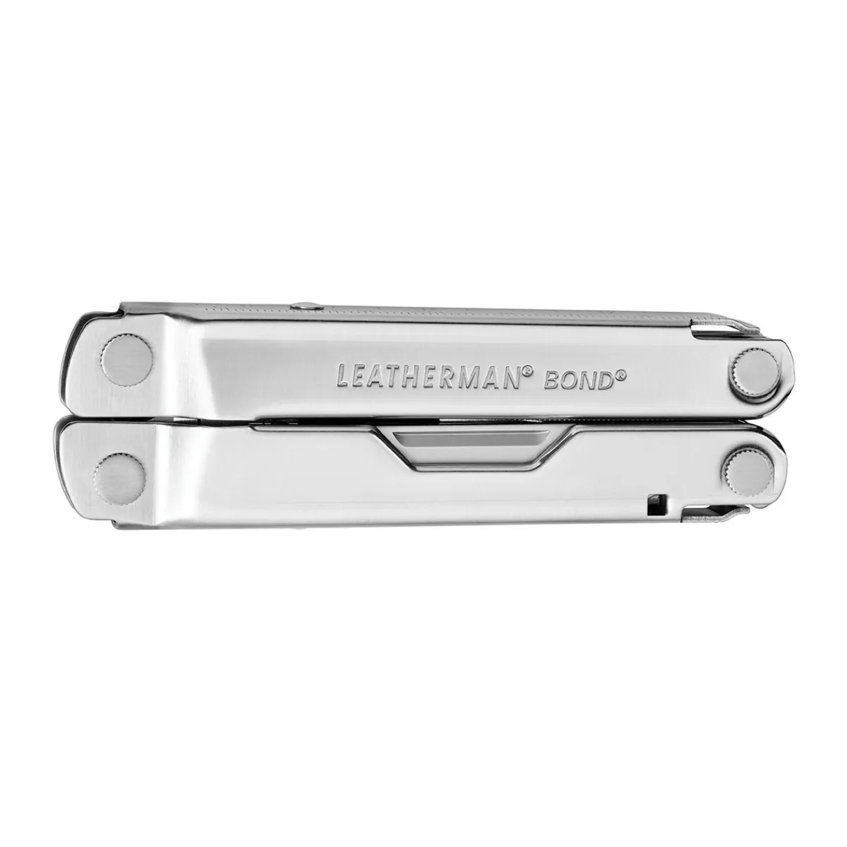 Bond Multitool-LEATHERMAN New