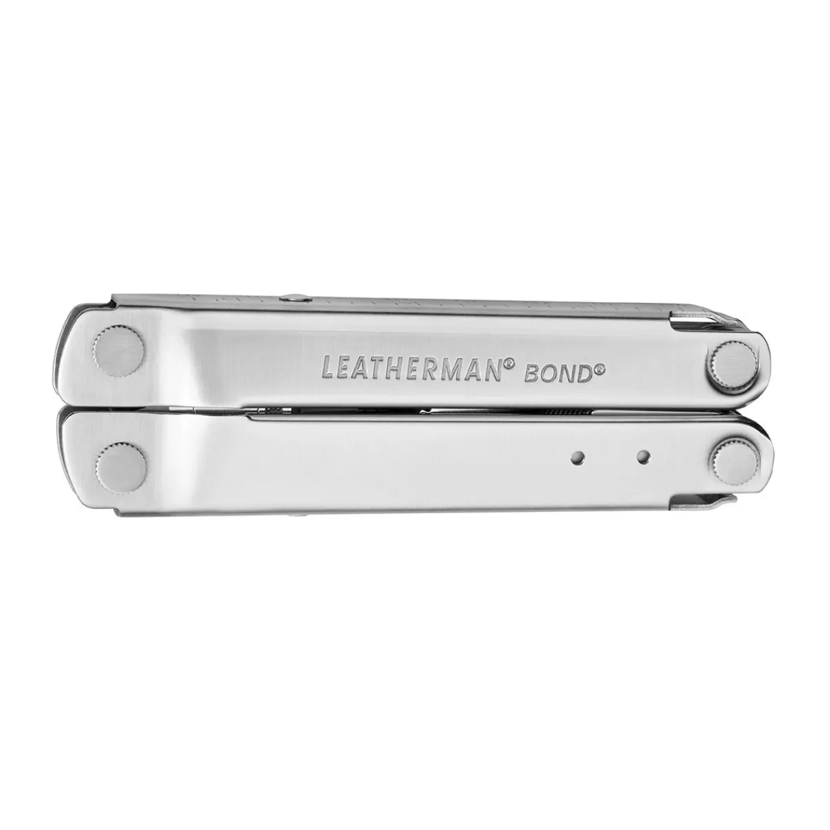 Bond Multitool-LEATHERMAN New