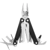 Charge + Multi-tool-LEATHERMAN Hot