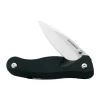 Crater C33T foldekniv-LEATHERMAN Online