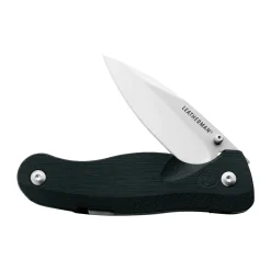 Crater C33T foldekniv-LEATHERMAN Online