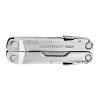 REBAR Multitool-LEATHERMAN
