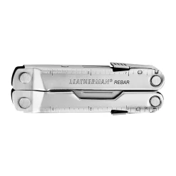 REBAR Multitool-LEATHERMAN