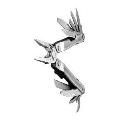 REBAR Multitool-LEATHERMAN