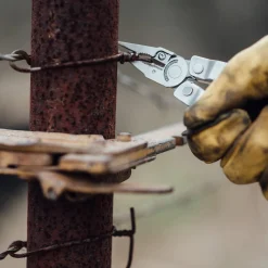 REBAR Multitool-LEATHERMAN