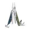 Signal Multi Tool (Tundrascape)-LEATHERMAN Hot
