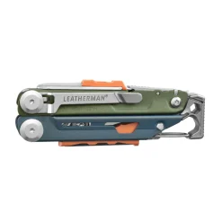 Signal Multi Tool (Tundrascape)-LEATHERMAN Hot