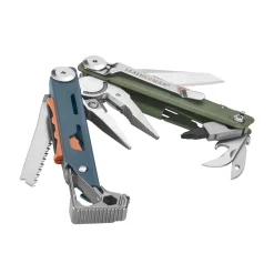 Signal Multi Tool (Tundrascape)-LEATHERMAN Hot