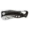 Skeletool CX Multi-tool-LEATHERMAN Hot