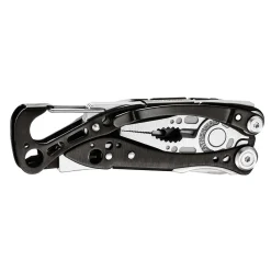 Skeletool CX Multi-tool-LEATHERMAN Hot