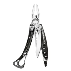 Skeletool CX Multi-tool-LEATHERMAN Hot