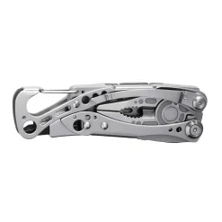 Skeletool Multi-tool-LEATHERMAN Sale