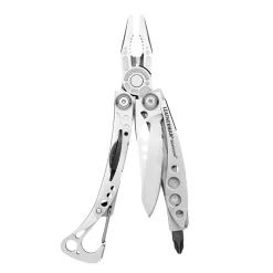 Skeletool Multi-tool-LEATHERMAN Sale
